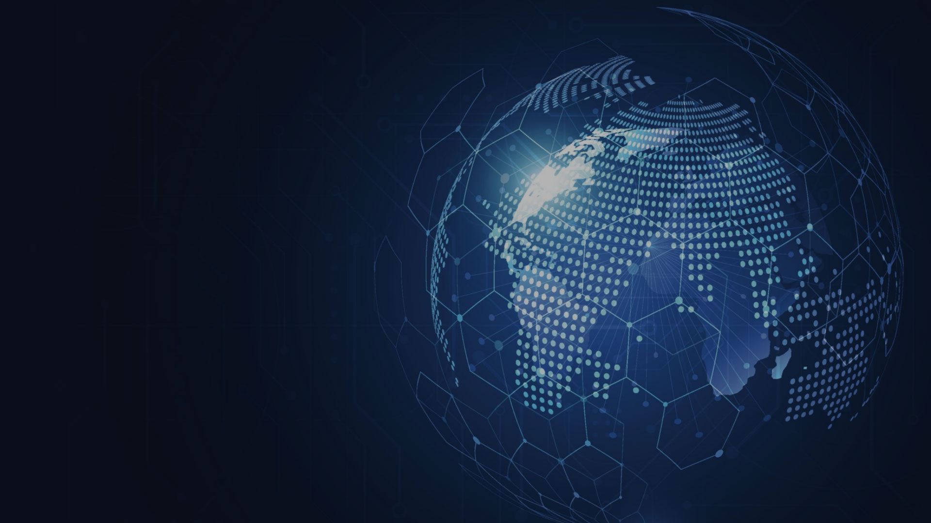 ���������C