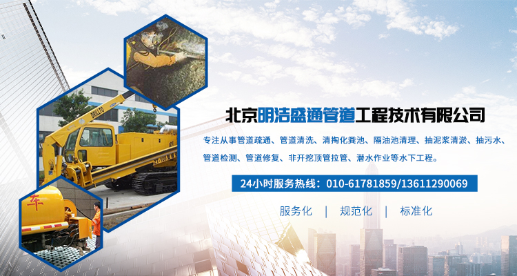 ���ʽ�՚������