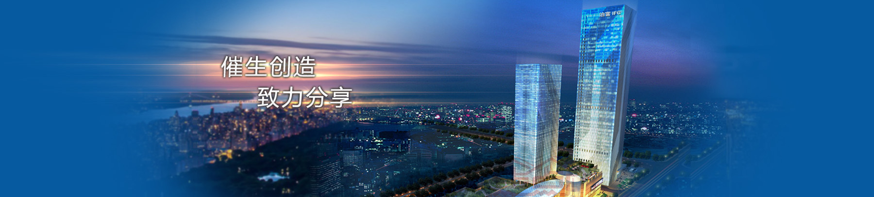 ���ʽ�՚������