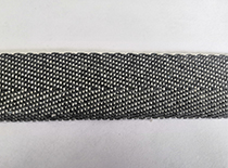 �҃�(n��i)�՚�����C