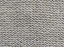 ���������C