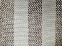 ���ʽ�՚������