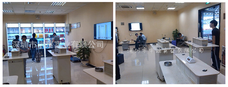 �����ҿ՚�����C