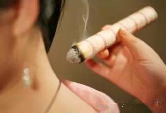 �c(di��n)���ğ��F