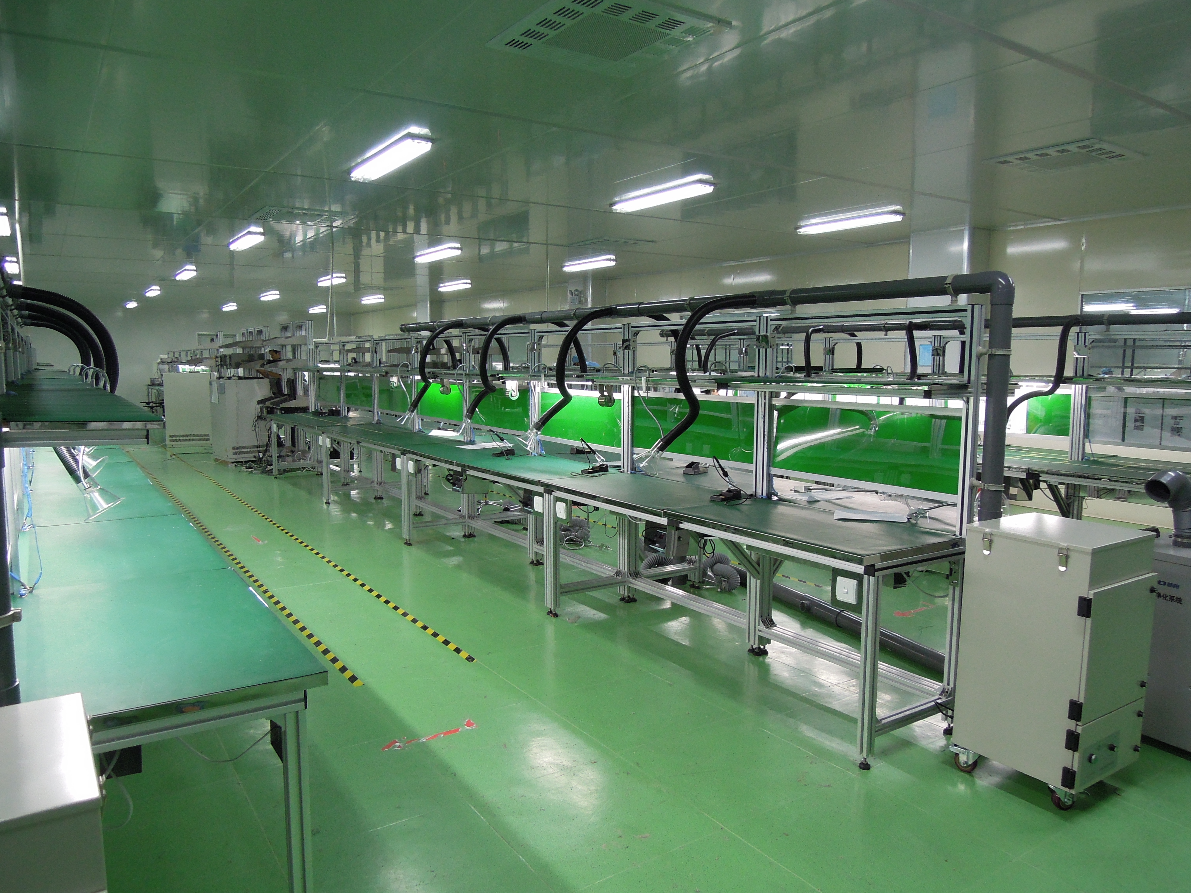 ���a���F�����C