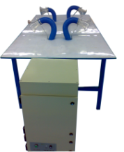 ��ڟ��F������ҕ�D