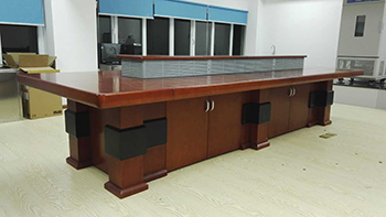 �����u����