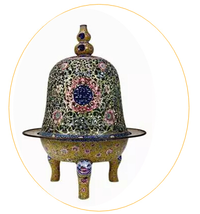 ��̩�{��Ѭ