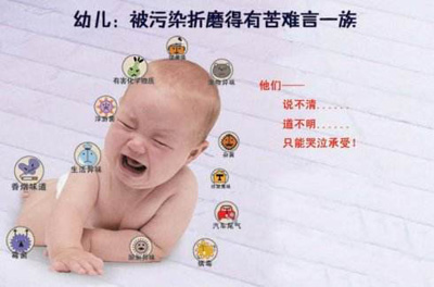 �҃�(n��i)�՚������