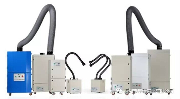 ���m�������O��