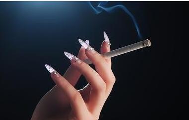 ���֟�Σ���������F������