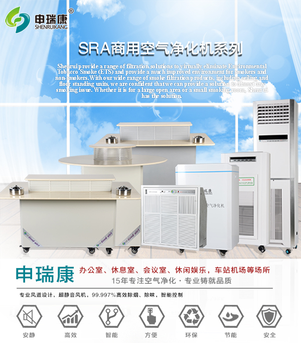 �҃�����ϵ�y