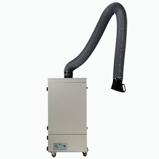 SRA-1600XP�ۉm������ 