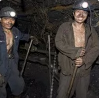 �ۉm�����������V��