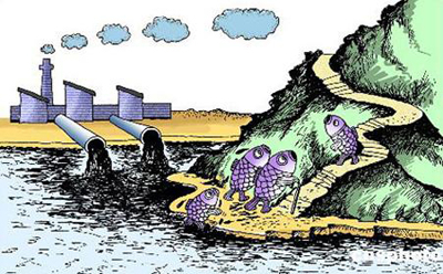 ���IΣ����������������