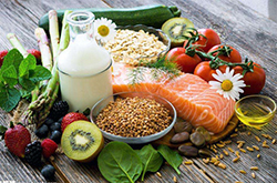 ʳ����F�����O��