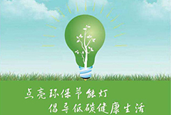 ����-���m�����O��