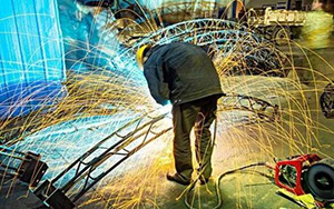 �������I����