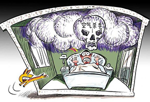 ���ÿ՚���������҃���Ⱦ