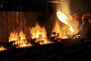 ���m����-�U��