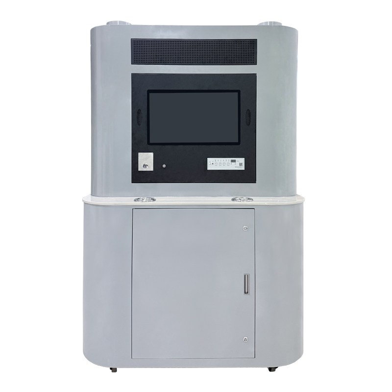 FmaF⟟F҃ȿ՚ğFζʽ՚ڒʽ՚CƄʽӟm